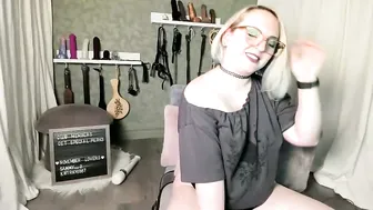 evanharlowe recorded nude video 446785