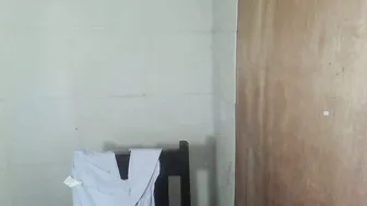 asian_christinesexy 11-Dec-25