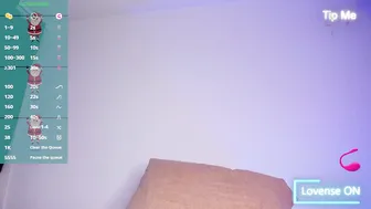 bella_jone nude cam 11-Dec-2025