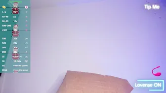 bella_jone nude cam 11-Dec-2025