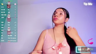 bella_jone nude cam 11-Dec-2025