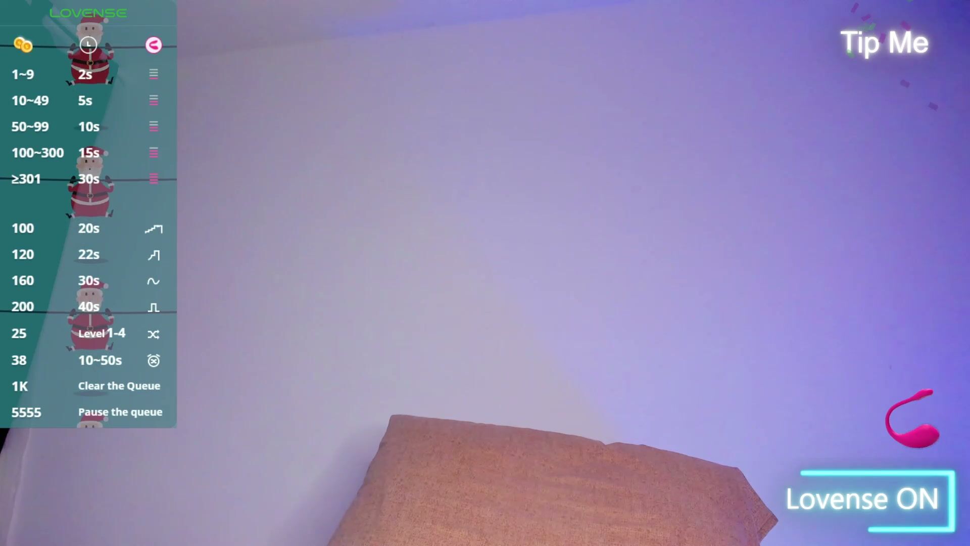 bella_jone nude cam 11-Dec-2025