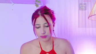 cristalfoxy_ recorded nude video 446795