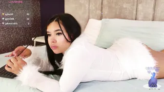 martinagarcia__ hot cam video cam