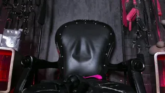 Carolinaarias_ on cam sex video