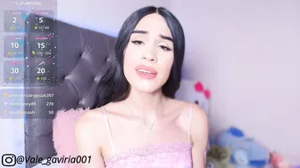 valentina_gaviria_ recorded nude video 446812