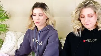 pinkadele recorded nude video 446813
