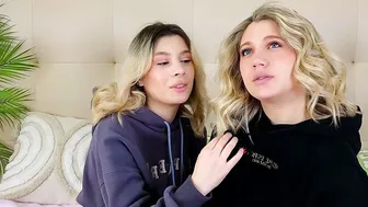pinkadele recorded nude video 446813