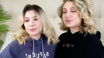 pinkadele recorded nude video 446813