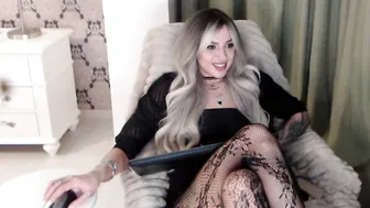 missjenny7 recorded nude video 446814