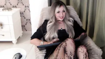 missjenny7 recorded nude video 446814