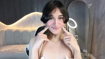 zoe_tp chat xxx (12/11/2025)