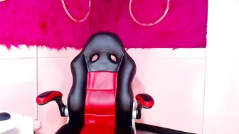 luna_sorni_ recorded nude video 446823