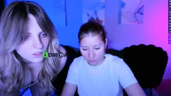 Ketty_red live webcam show (12-11-2025)
