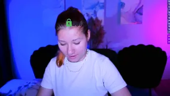 ketty_red recorded nude video 446836
