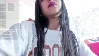 sheilly_brown recorded nude video 446839