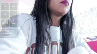 sheilly_brown recorded nude video 446839