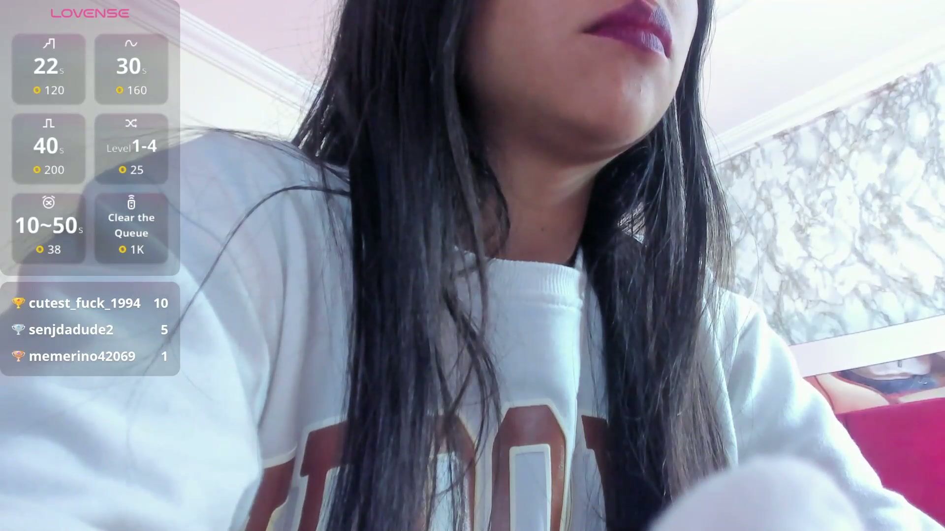 sheilly_brown cam sex porn 12-11-2025