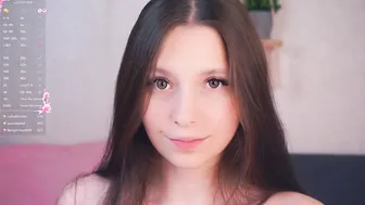 wendiesetters chat girl porn (12/11/2025)