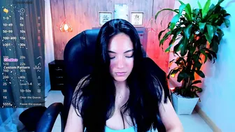 miichael_black recorded nude video 446867