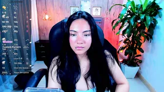miichael_black recorded nude video 446867