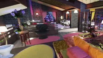 valentia_vickers hot porn video 11 December 2025
