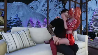 valentia_vickers hot porn video 11 December 2025