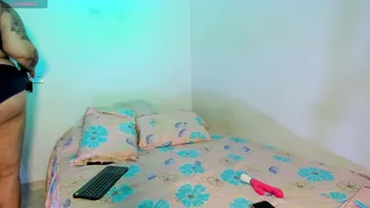 apriilpeach_ recorded nude video 446882