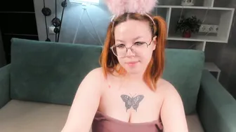 krysadapp recorded nude video 446890