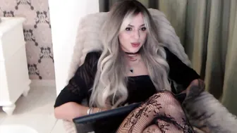 missjenny7 recorded nude video 446892