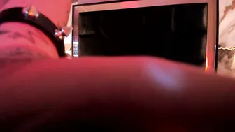 Susanvilla chat cam porn (12/11/2025)