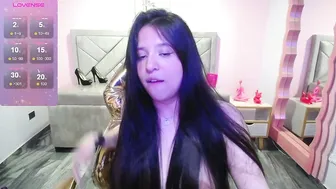 Aria_ch1 chat porn (12/11/2025)