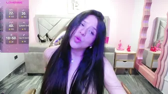Aria_ch1 chat porn (12/11/2025)