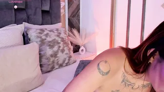sierrataylor1 recorded nude video 446905