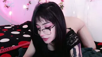 liaa_rodriguezz recorded nude video 446906