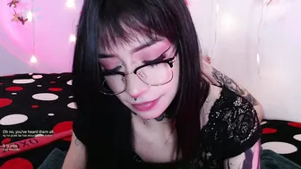 liaa_rodriguezz recorded nude video 446906