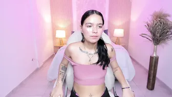 sara_jjones_ recorded nude video 446907
