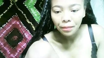 alicia9794 recorded nude video 446913