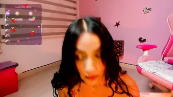megankitty666 11 December 2025