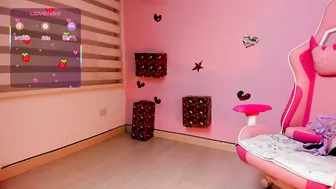 megankitty666 11 December 2025