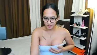 bigcockjannah recorded nude video 446920