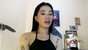 Likliklicklengleng xxx porn cam (12-11-2025)