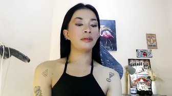 Likliklicklengleng xxx porn cam (12-11-2025)