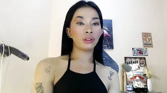 Likliklicklengleng xxx porn cam (12-11-2025)