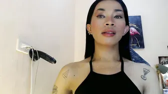 Likliklicklengleng xxx porn cam (12-11-2025)