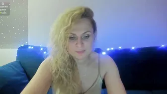milanna_x 11-Dec-2025