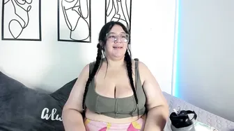 Rubyy_24 chat sex 11-Dec-25