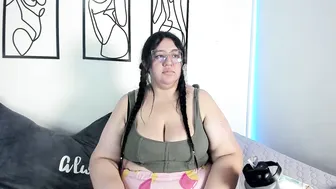 rubyy_24 recorded nude video 446943