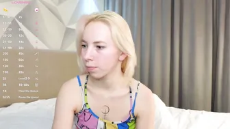 pollybun recorded nude video 446967