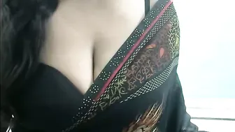 hisslust recorded nude video 446977